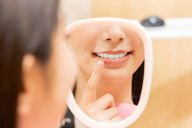 Affordable Invisalign Clear Aligners solutions in Washington County County, AL